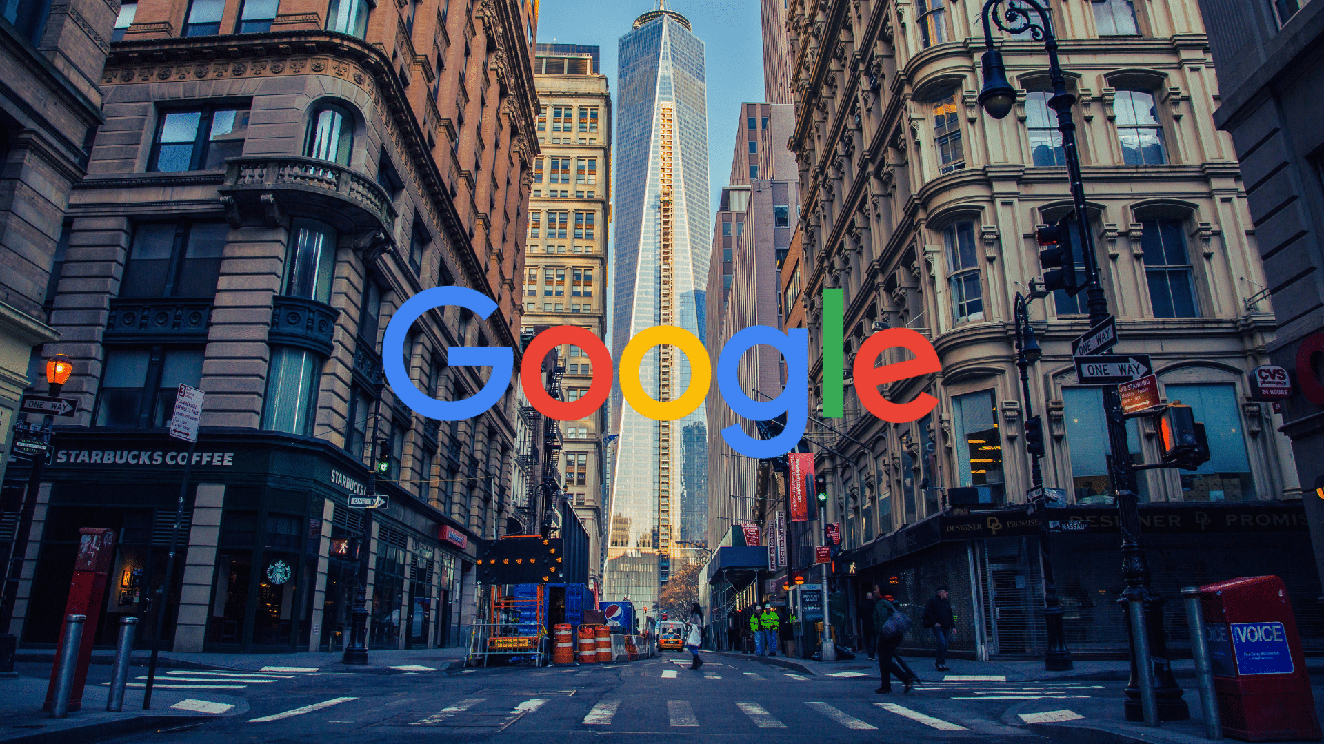 Fondo di investimento miliardario lancia una tesi bullish su questa crypto, dopo un +95%: diventerà il Google degli agenti AI
