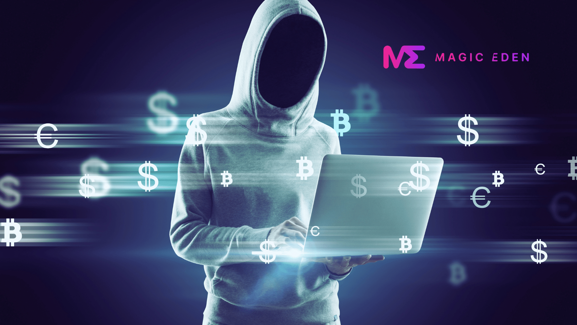 Disastro sfiorato su Magic Eden: hacker white-hat salva migliaia di NFT dopo aver scoperto una falla da milioni di dollari