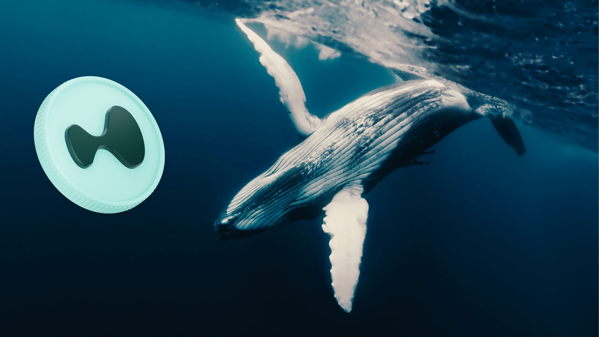 Open interest di Hyperliquid ai massimi storici: 2 miliardi di posizioni su $HYPE - una singola balena concentra il 5,5%