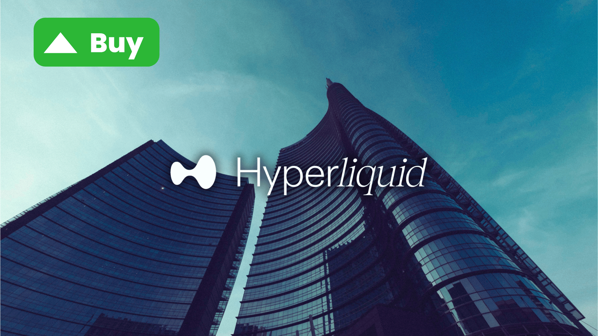 Hyperliquid da record: 18 miliardi di posizioni aperte sul DEX - $HYPE punta al breakout dei 100 dollari
