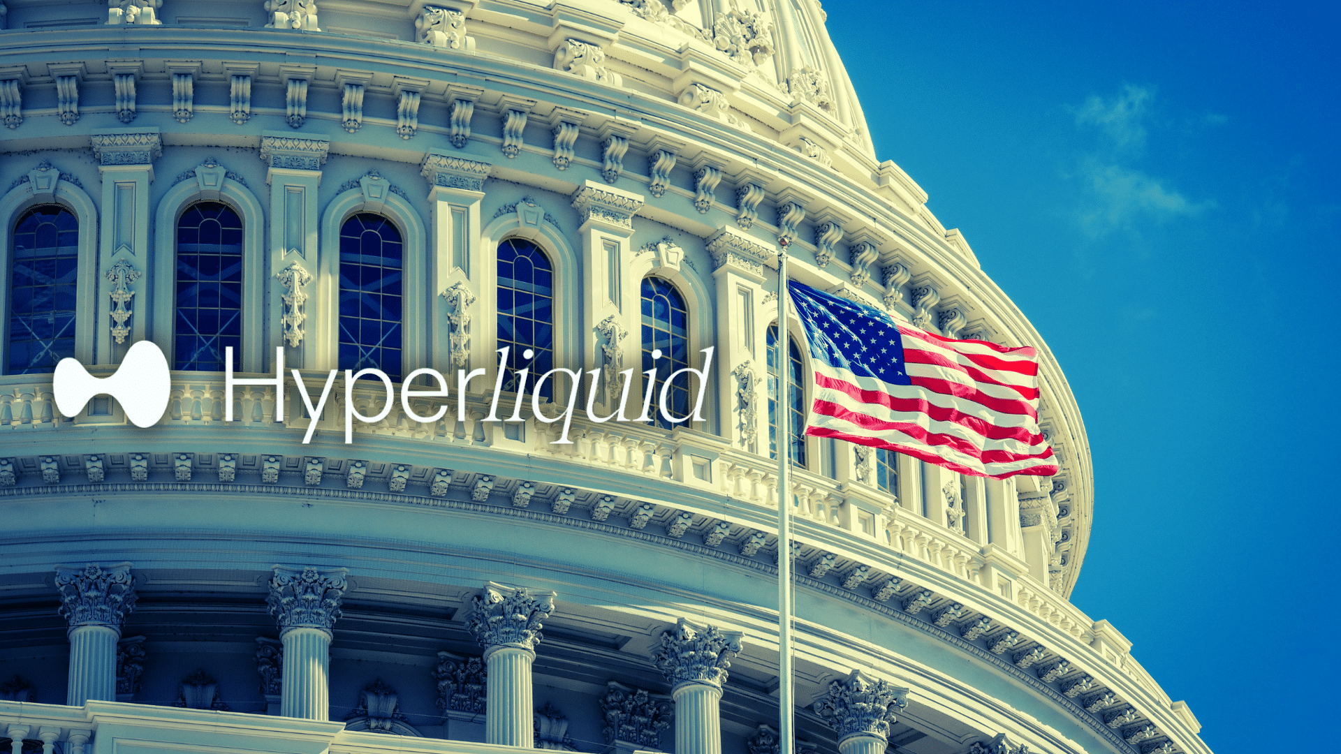 Lazarus muove 30 milioni su Hyperliquid e vende Bitcoin: problemi in vista per lo sbarco del DEX negli USA?