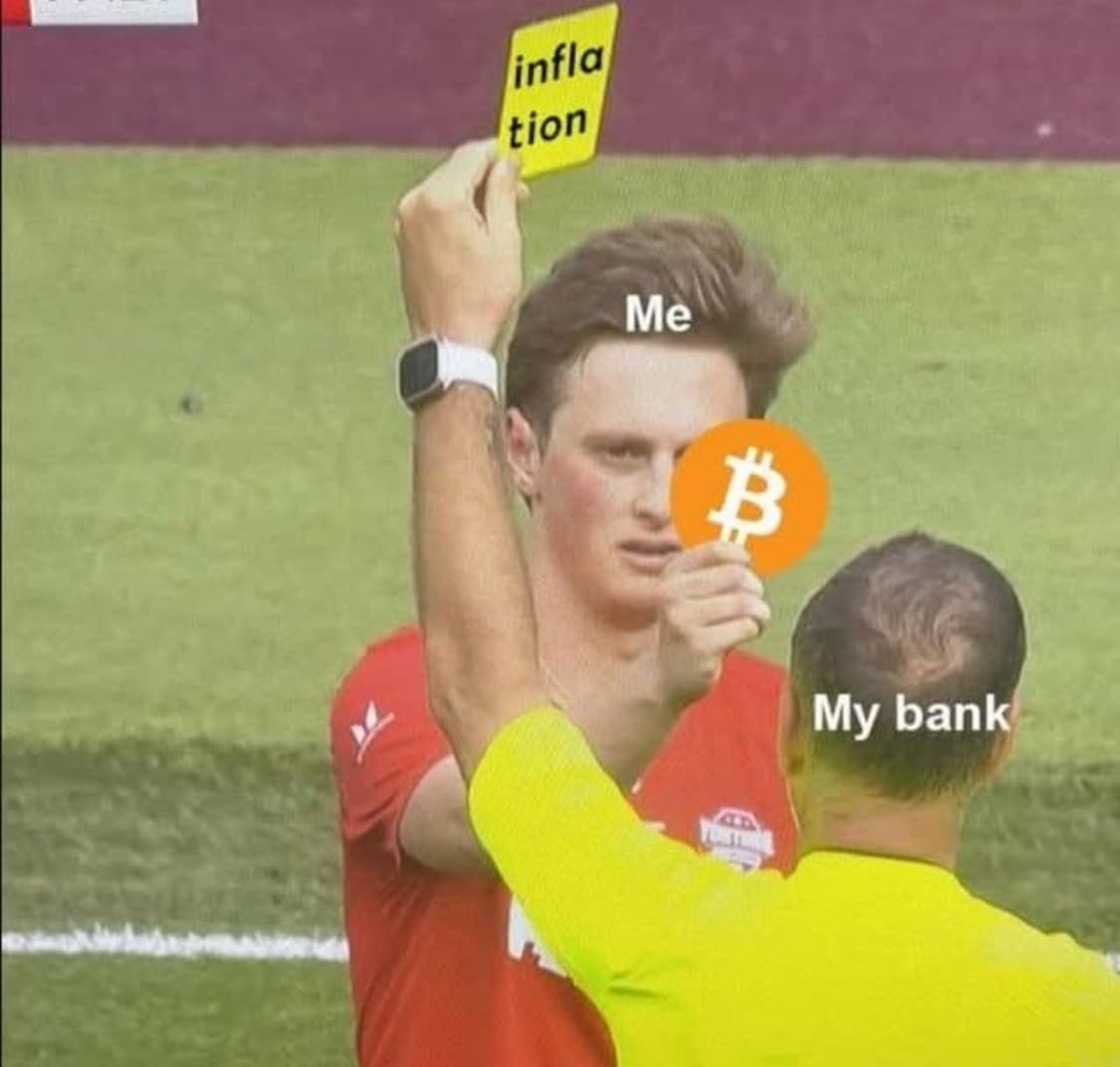 Icon criptovaluta.it - Davide Troi