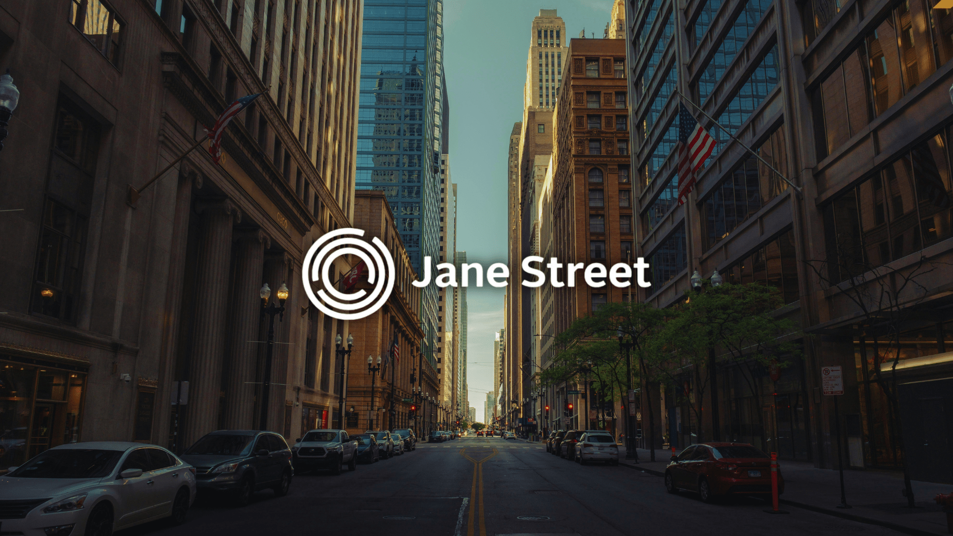 Anche Jane Street ha investito in Hyperliquid: il colosso del trading quantitativo detiene quote negli ETF $HYPE