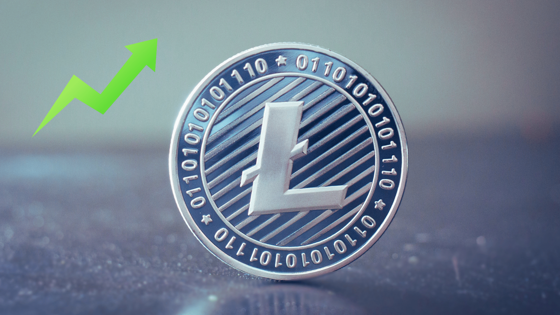 Litecoin: due driver bullish possono spingere i prezzi, ma attenzione ai movimenti delle balene