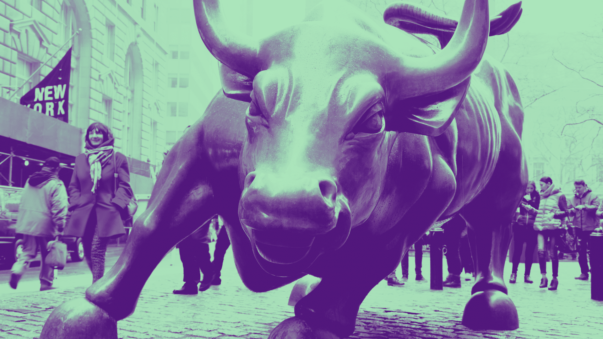 Salta un'altra IPO. Sarebbe stata la prima miliardaria da settimane. Oura si arrende e forse abbiamo un problema