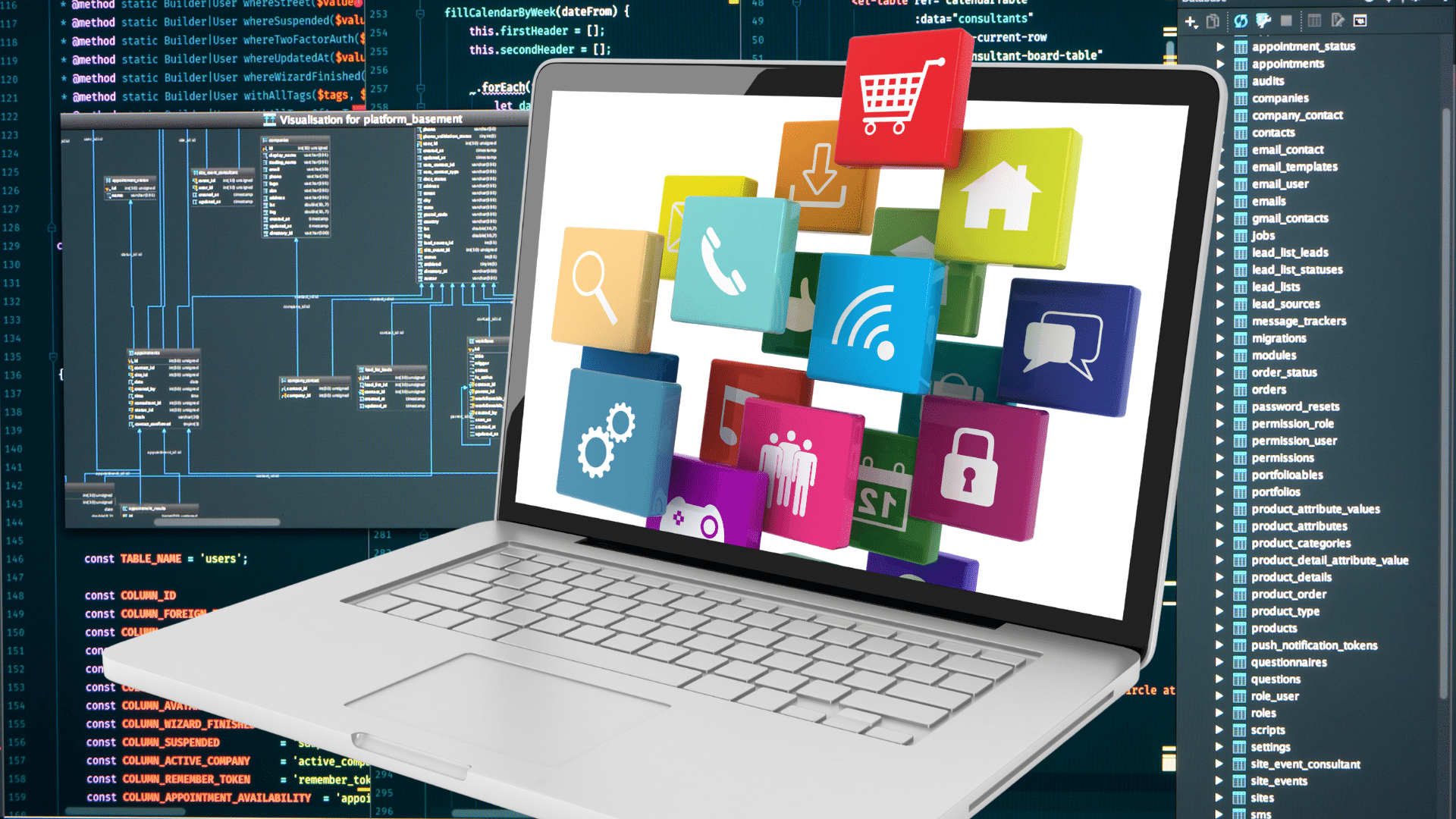 Oracle e Adobe alla prova dei conti: due facce opposte dell’AI
