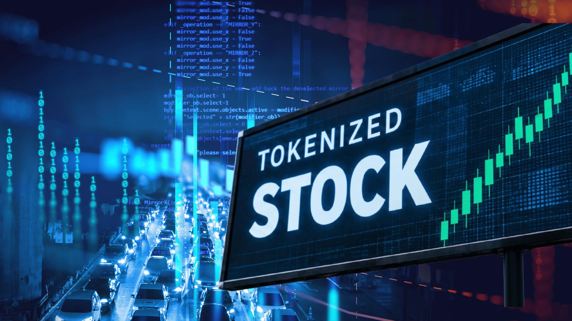 RWA: Solana e BNB Chain avanzano mentre Ethereum perde flussi. Cosa sta cambiando per gli asset tokenizzati