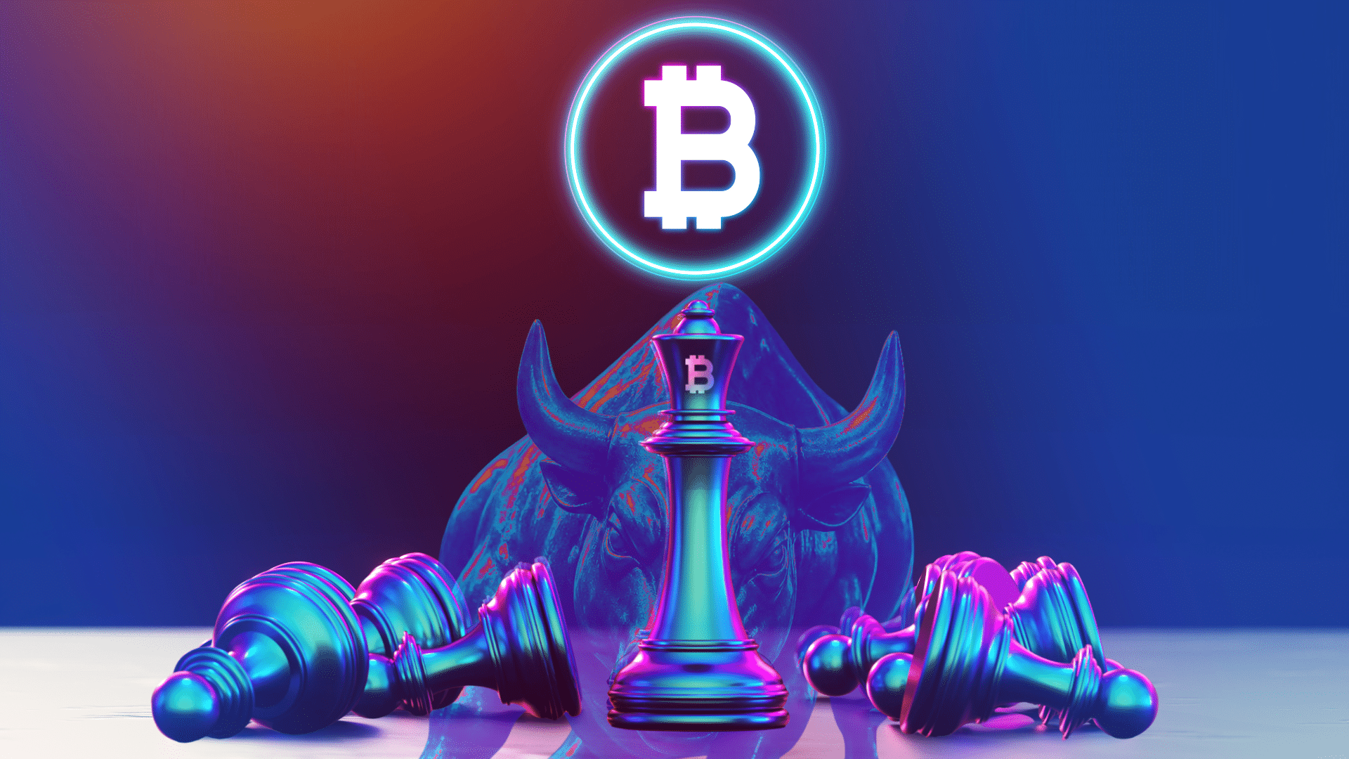 Bitcoin supera 85.000 USDT: lo short squeeze riaccende il rally, ma ora deve confermare la forza
