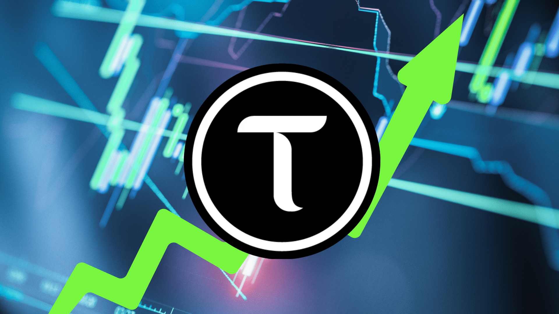 Bittensor vola ai massimi di otto settimane: TAO ora sfida la resistenza a 275 USDT. Il ritorno del ciclo AI è alle porte?