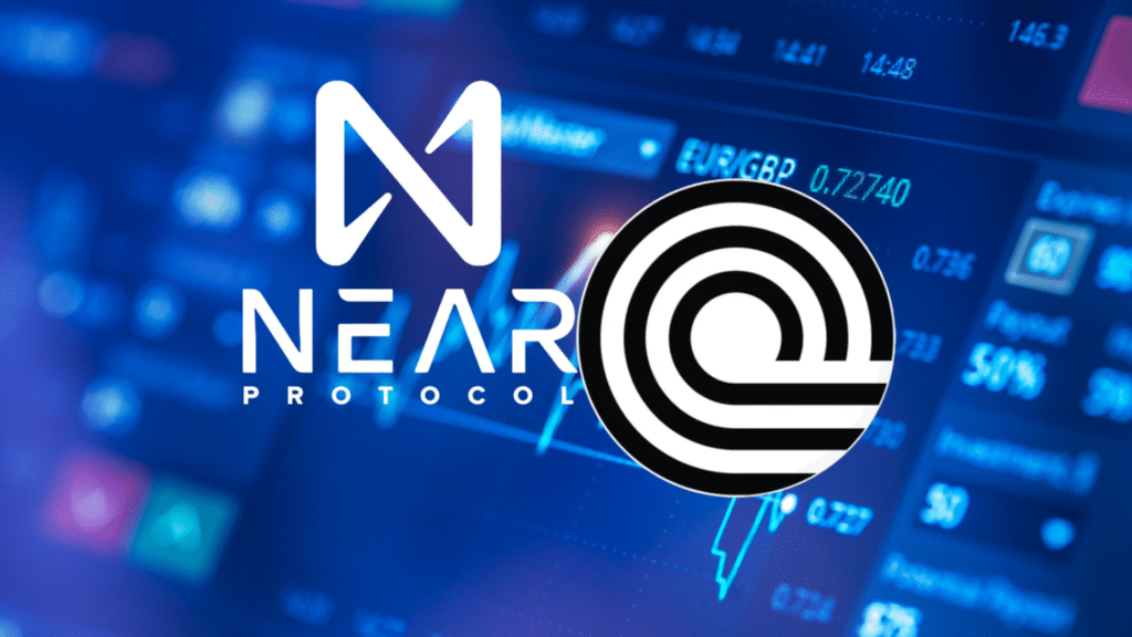 Altcoin in forte rialzo: Ondo, NEAR Protocol e SEI guidano il mercato crypto. Prove generali di alt season?