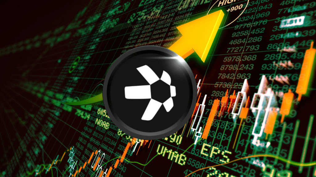 Quant vola del 64% dopo l’accordo con il gigante USA: QNT ora punta ai 120 USDT. Dove può arrivare secondo i grafici