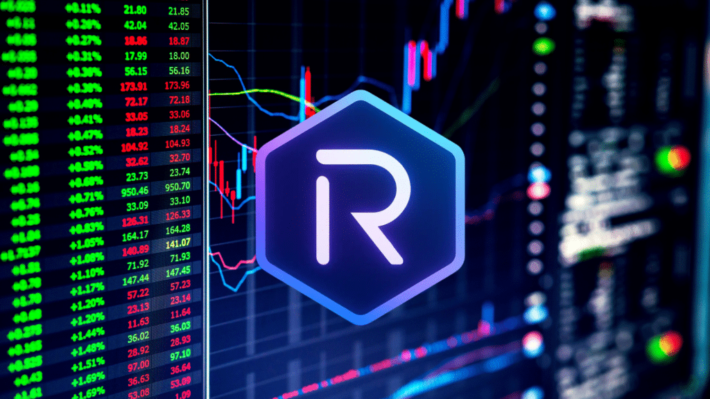 Raydium esplode a settembre: ecco cosa c’è dietro la bull run della crypto RAY