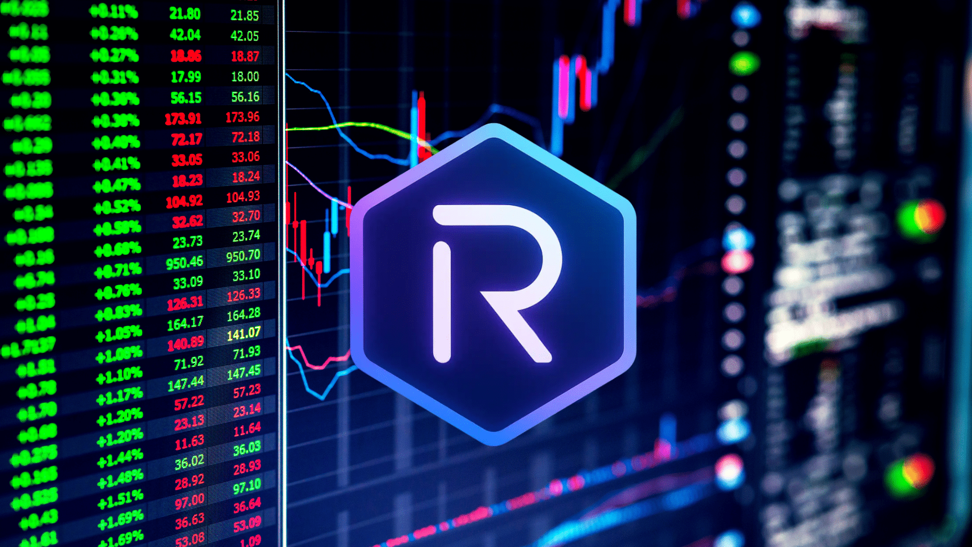 Raydium esplode a settembre: ecco cosa c'è dietro la bull run della crypto RAY