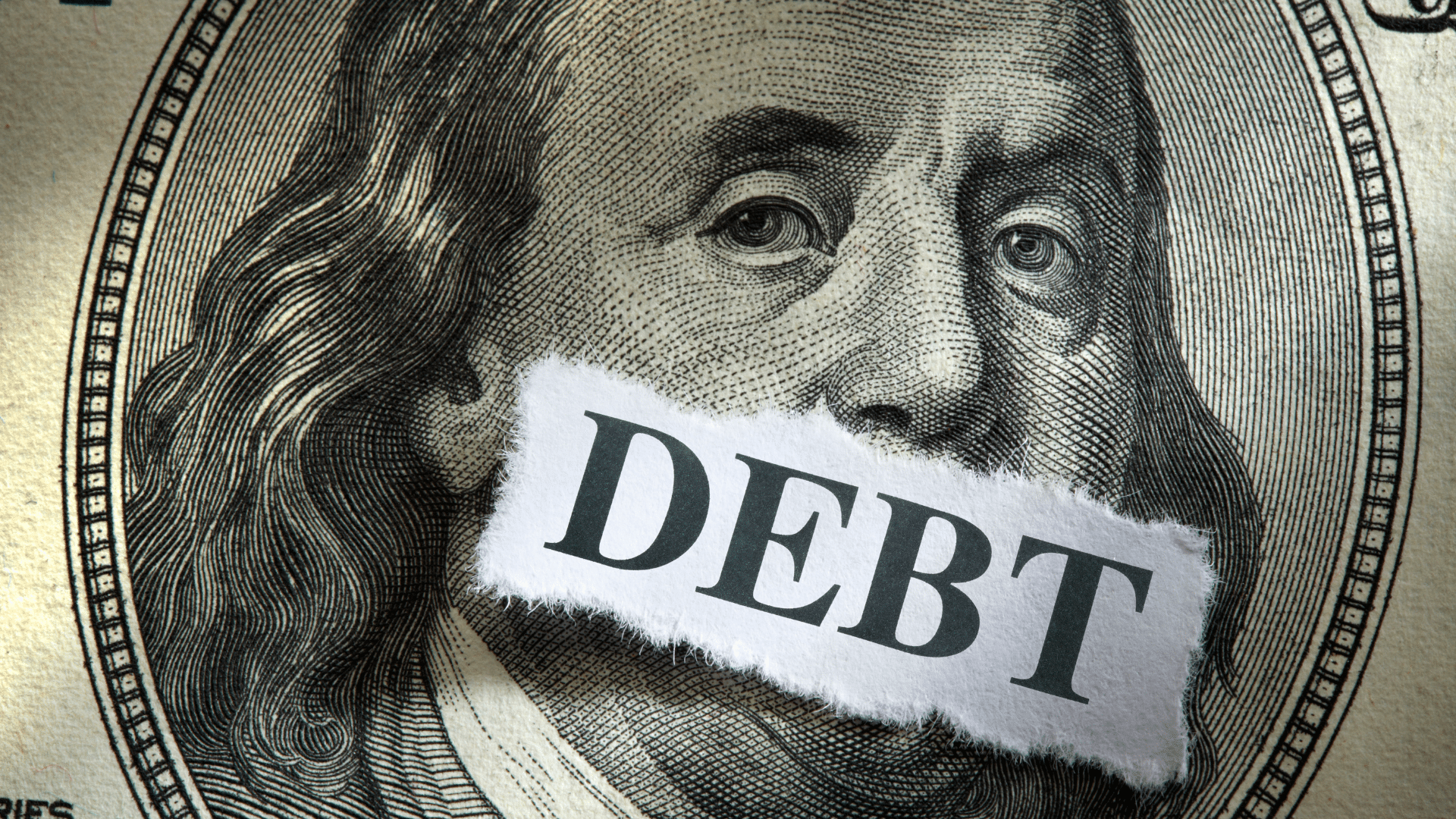Treasury decennale al 5,040%: il debito USA spaventa Wall Street e mette sotto pressione Fed e crypto