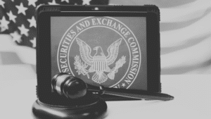 Robinhood SEC azioni tokenizzate AMC