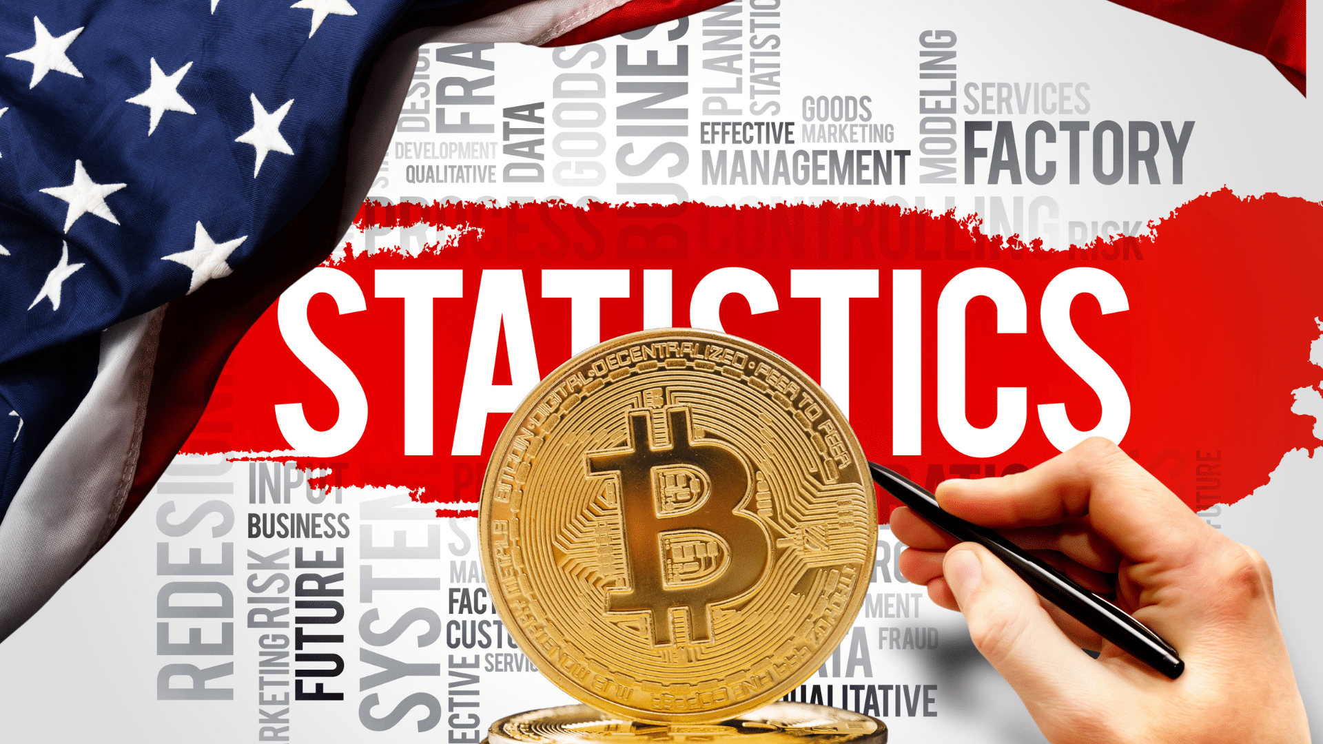 S&P 500 e Bitcoin, settembre nero? Il 2026 potrebbe smentire i dati storici