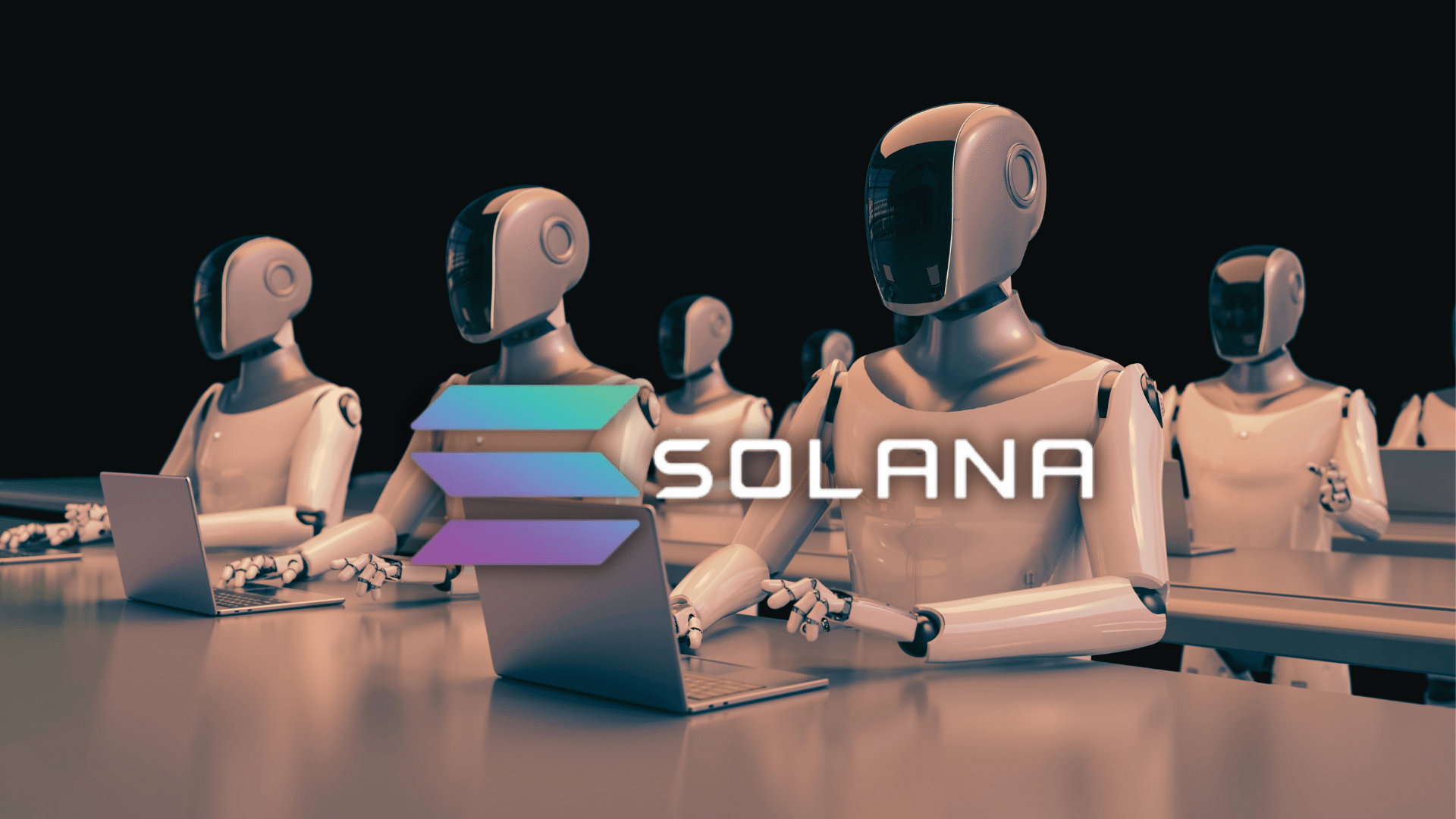 Solana punta a 1 milione di transazioni al secondo: nuova infrastruttura per i micropagamenti degli agenti AI