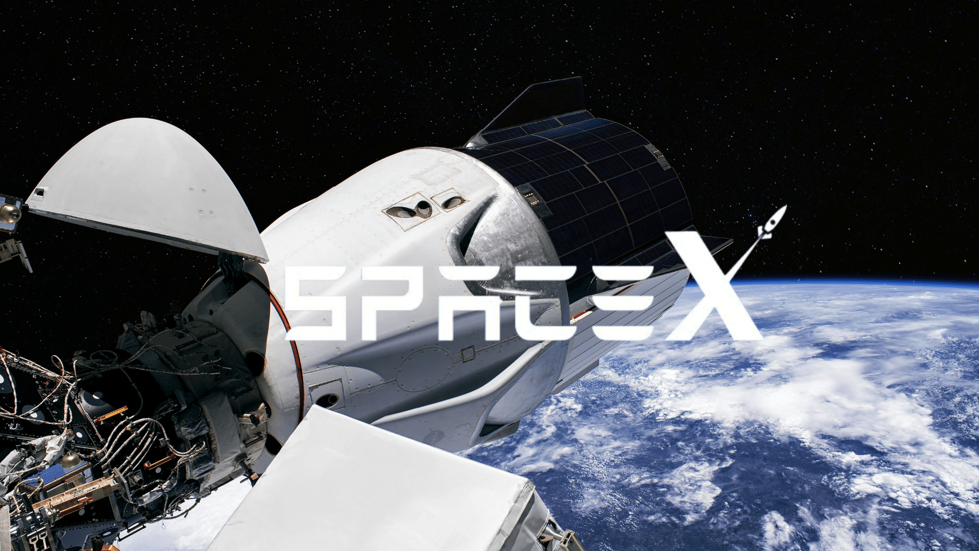 SpaceX è tornata sulla rampa di lancio: Starship può muovere il titolo?