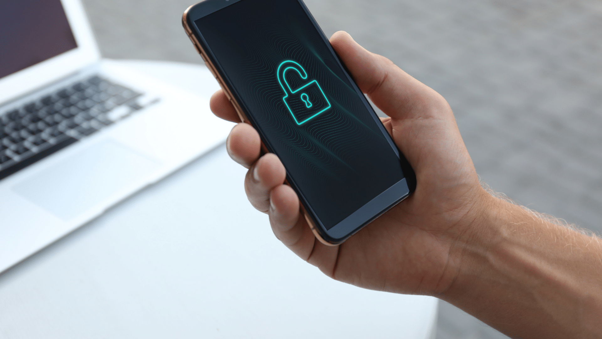 Token unlock: come funzionano gli sblocchi di token e cosa aspettarsi a ottobre