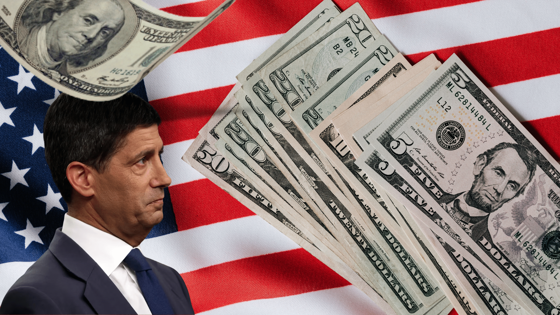 Debito USA record e Treasury oltre il 5%: la Fed può davvero fermare i rendimenti?
