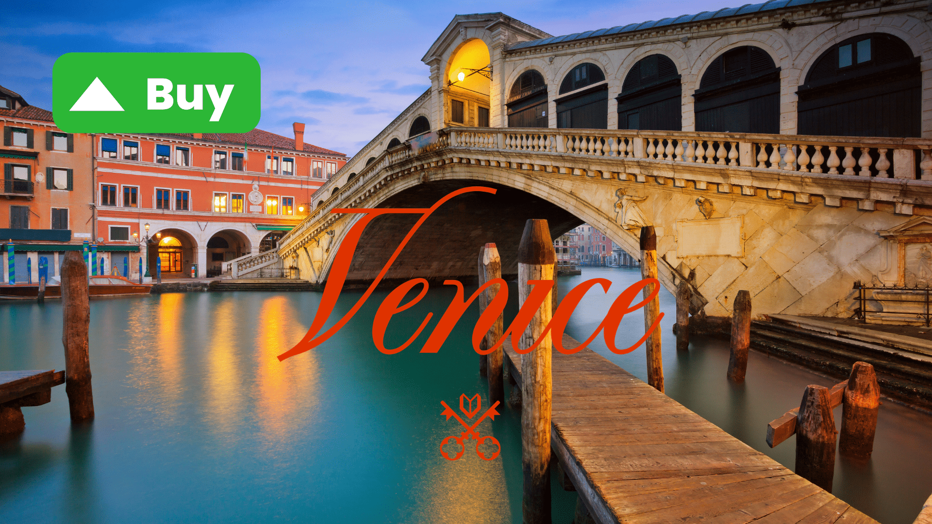 Venice AI tocca un nuovo massimo storico: $VVV esplode a +42% mentre i buyback di settembre puntano al record