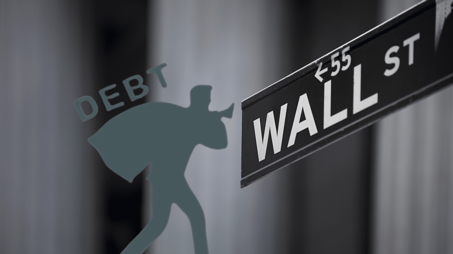 I bond USA salgono ai massimi annuali, ma Wall Street continua a correre: quanto può durare?