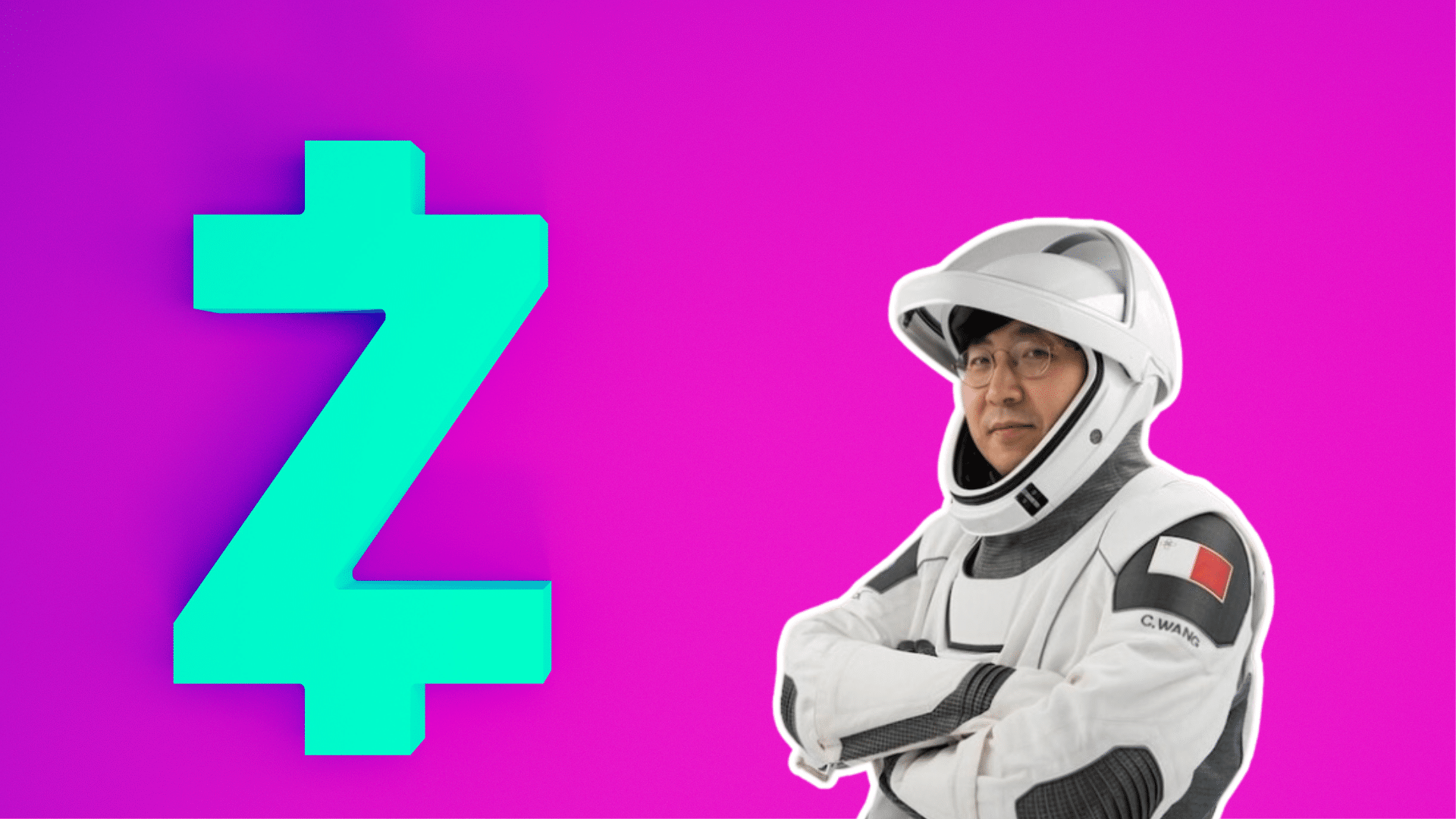 "Zcash è solo narrativa": un colosso del mining stronca il rally di $ZEC - meglio Solana o Hyperliquid, afferma