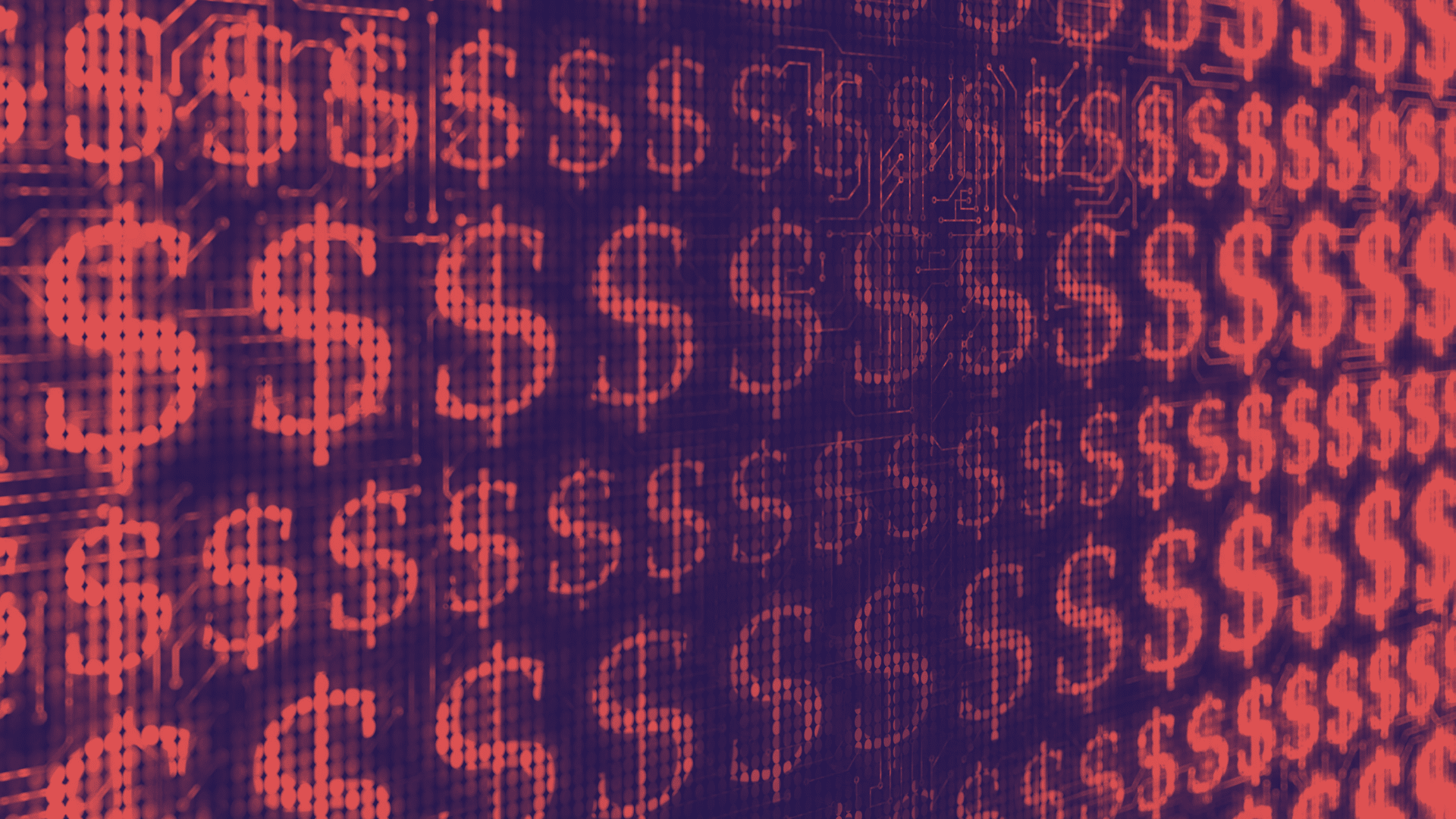 AI americane battono cinesi 10 a 1 per ricavi. Quotazioni stellari (e ingiustificate) per Moonshot e DeepSeek
