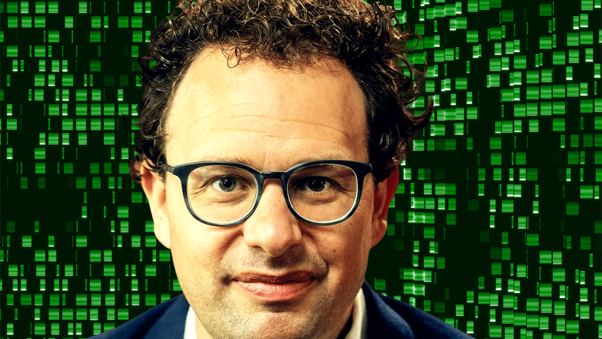 Dario Amodei: dobbiamo rallentare l'AI. Richiesta shock a 1 mese dalla IPO. Rischi in 6-12 mesi, Elon Musk è d'accordo