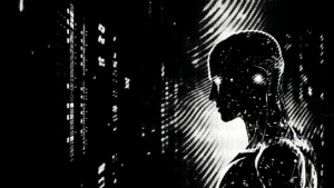 2.000 miliardi o meno, la verità è che la IPO di Anthropic segnerà quest’altro record. È dominio totale AI, anche in borsa