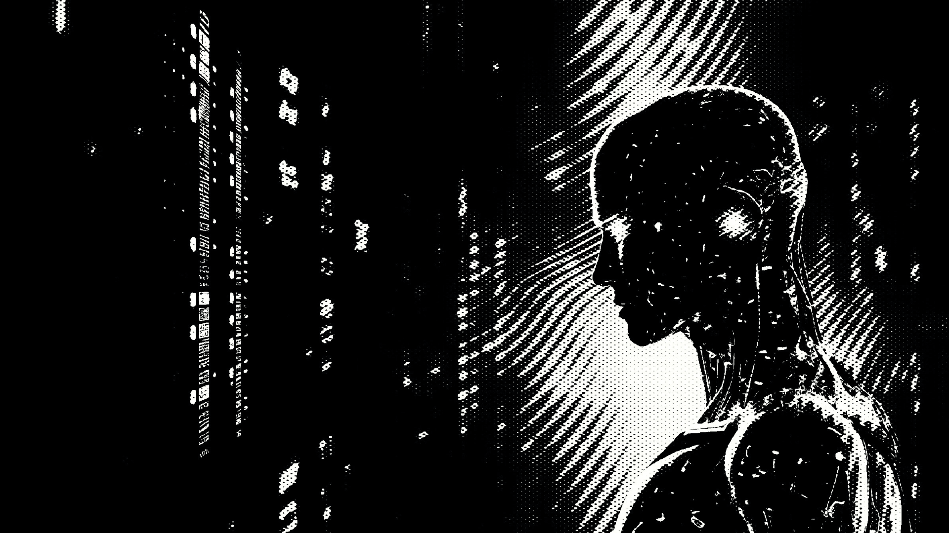 2.000 miliardi o meno, la verità è che la IPO di Anthropic segnerà quest'altro record. È dominio totale AI, anche in borsa
