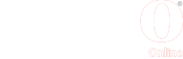 ANSO - Associazione Nazionale Stampa Online