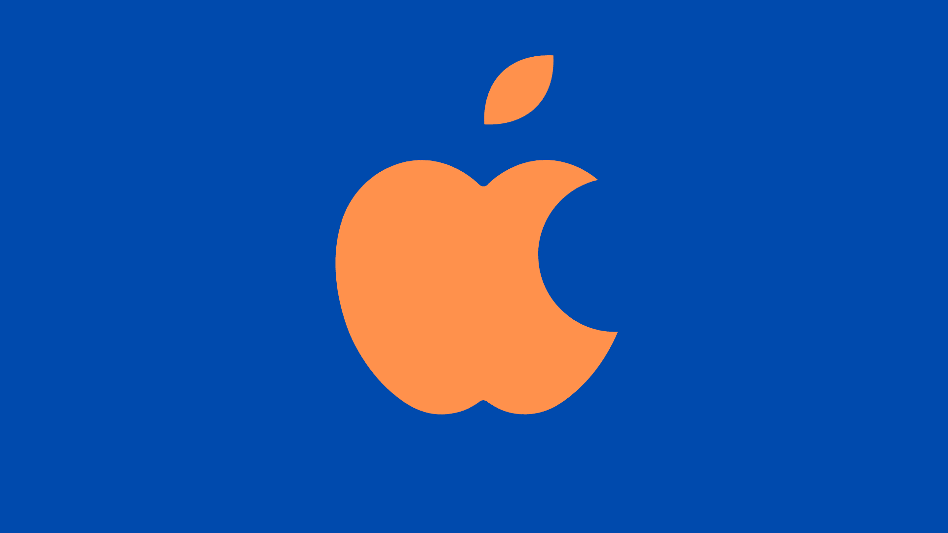 Apple e Google cercano specialisti di stablecoin. Al via pagamenti crypto per i giganti tech?