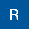 Icon criptovaluta.it - Roulette Lover