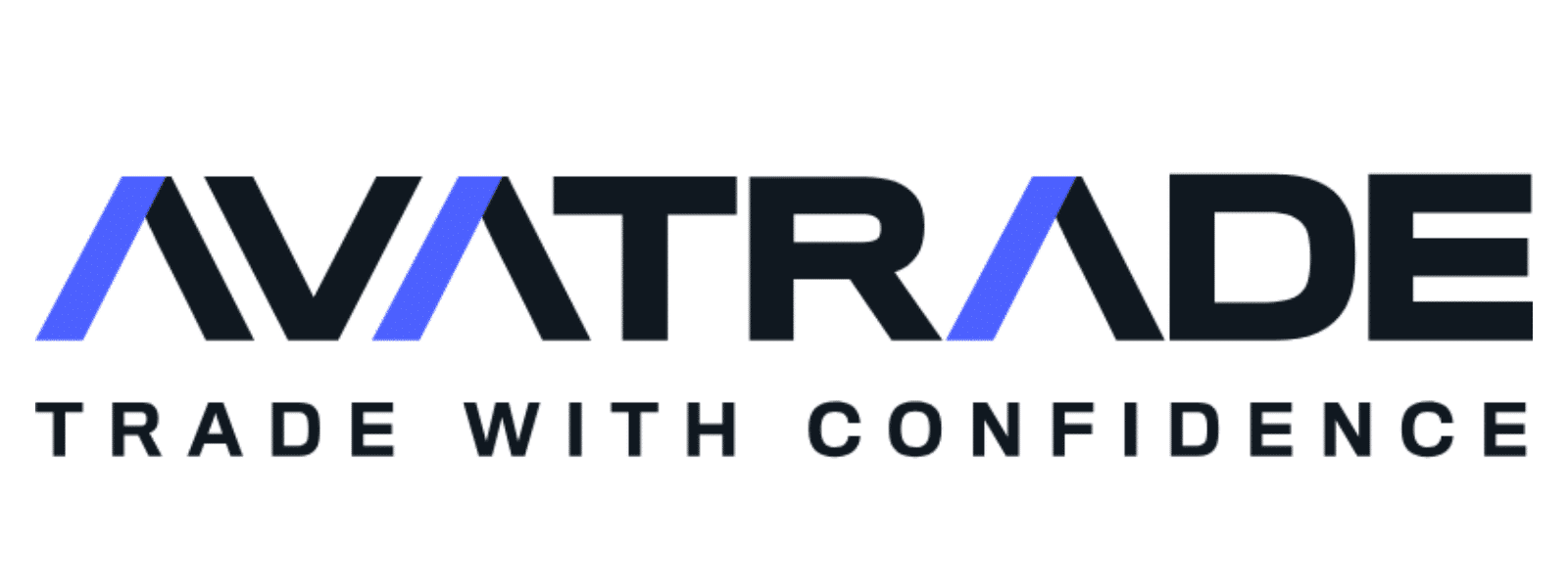 AvaTrade