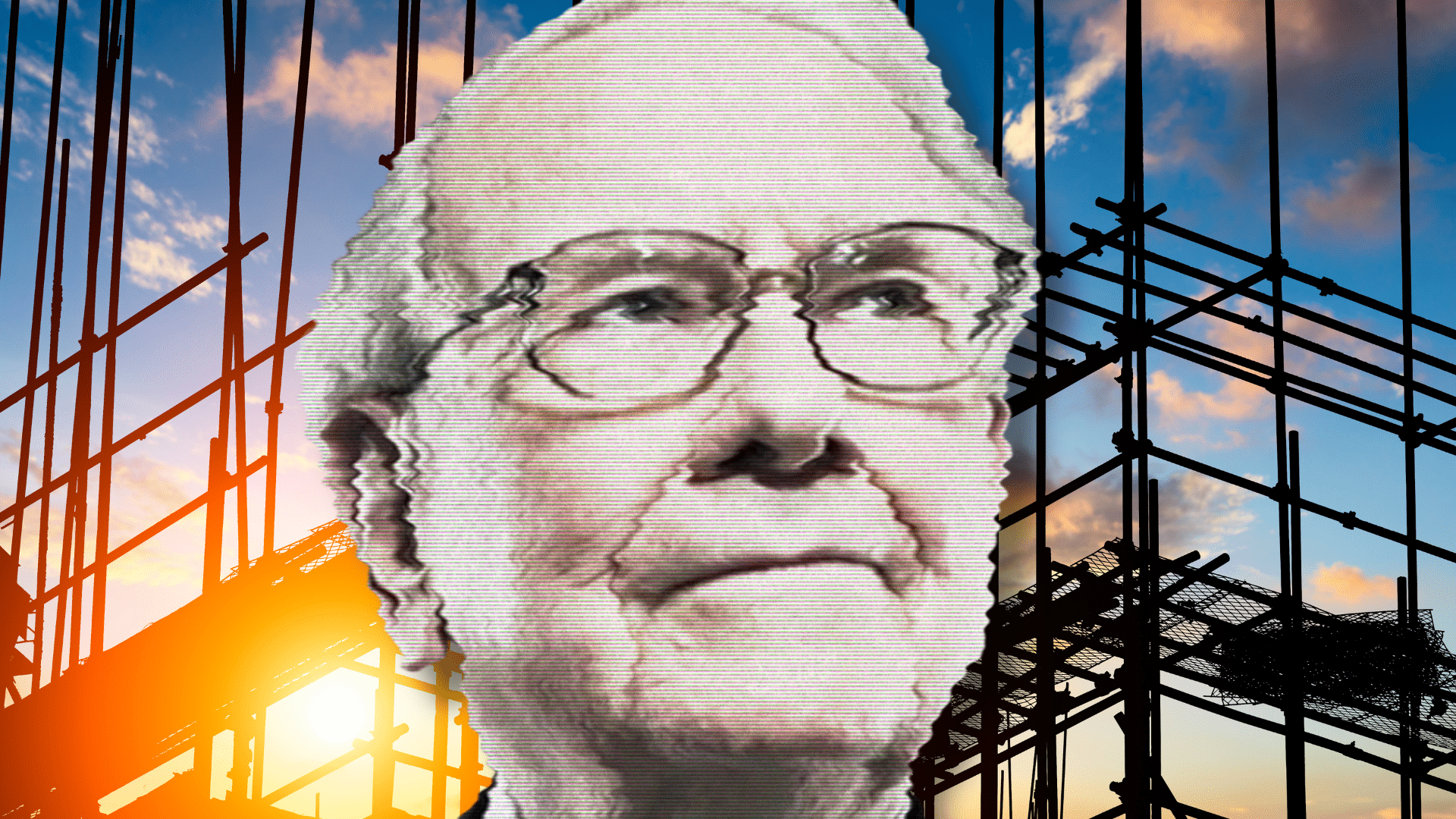 Warren Buffett compra quasi mezzo miliardo di queste azioni: superato il 10%, scatta comunicazione obbligatoria
