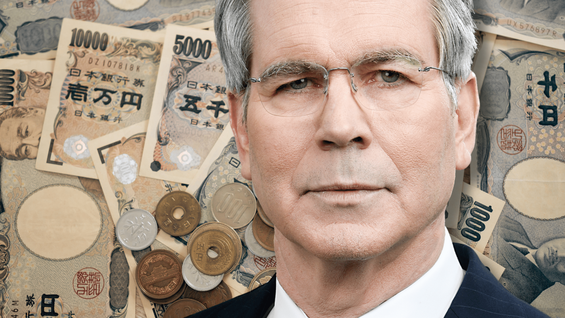 Incredibile inversione sullo yen: la spuntano gli USA (e Bank of Japan). Gli speculatori si arrendono e mollano gli short
