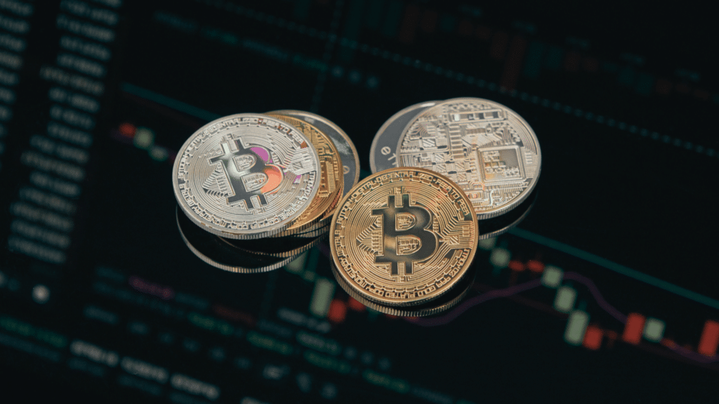 Se Saylor si ferma ci pensano queste società quotate a comprare Bitcoin ed Ethereum. Ecco i numeri di oggi