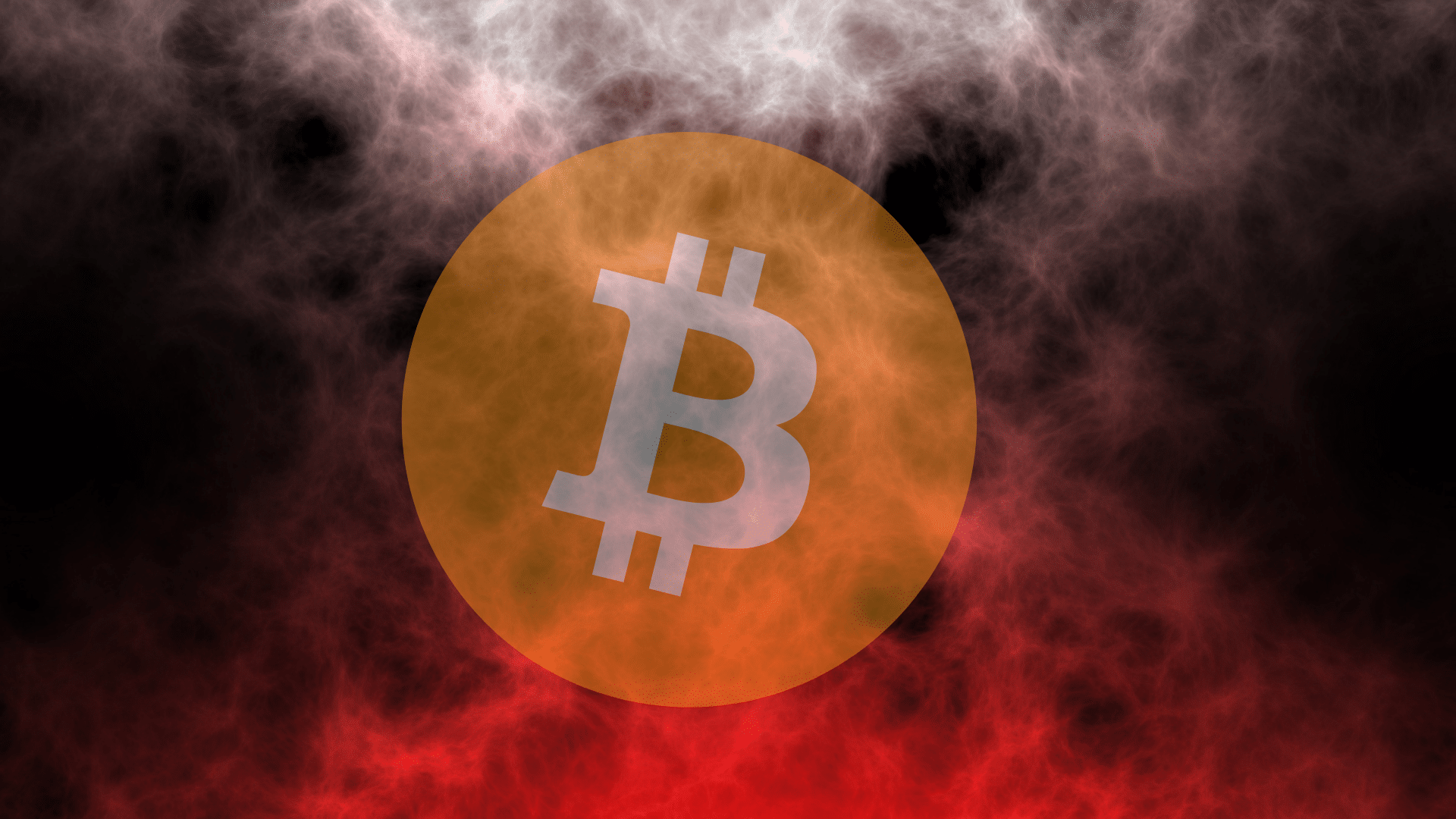 Wall Street scarica Bitcoin ed Ethereum dopo il fallimento del CLARITY Act. Fuori quasi 600 milioni di dollari