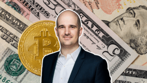Bitcoin, stablecoin ed euro digitale: ora il gioco si fa duro. La nostra intervista a Alexandre Stachtchenko
