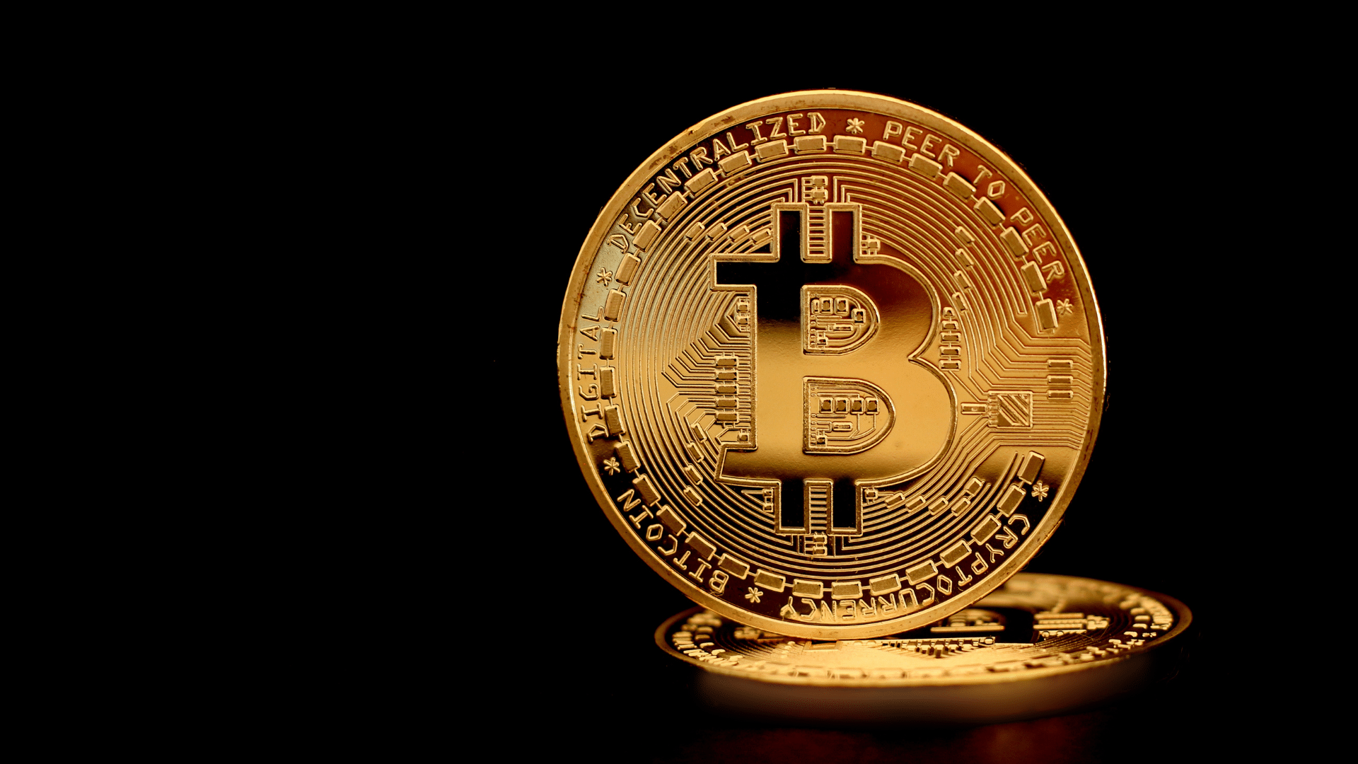 Strategy compra 1.665 Bitcoin e 151,7 milioni di azioni proprie. Pagano ancora gli azionisti ordinari