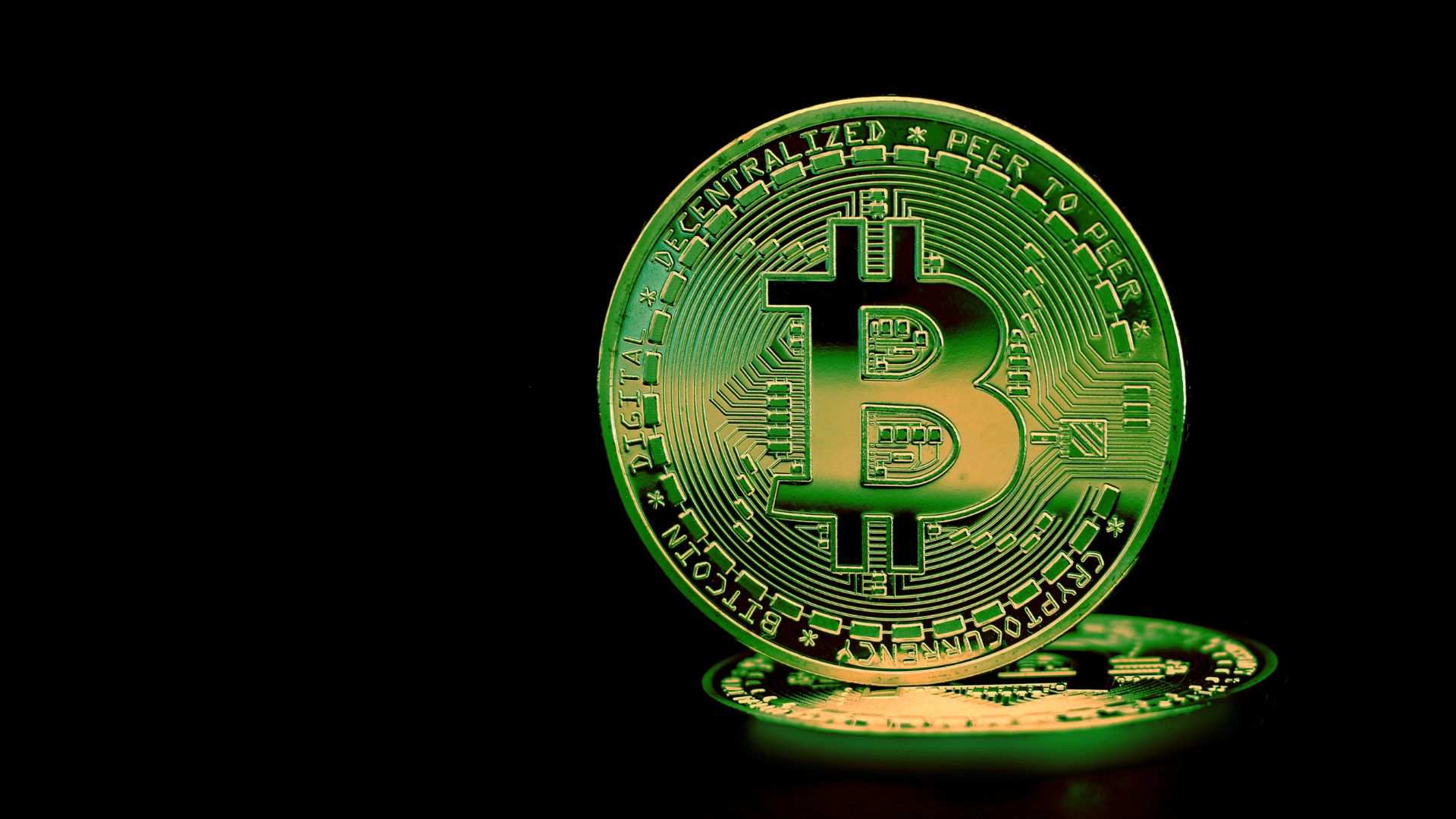 Strategy passa la mano su Bitcoin e ricompra azioni proprie per 139,3 milioni di dollari. Il piano prosegue come da annunci?