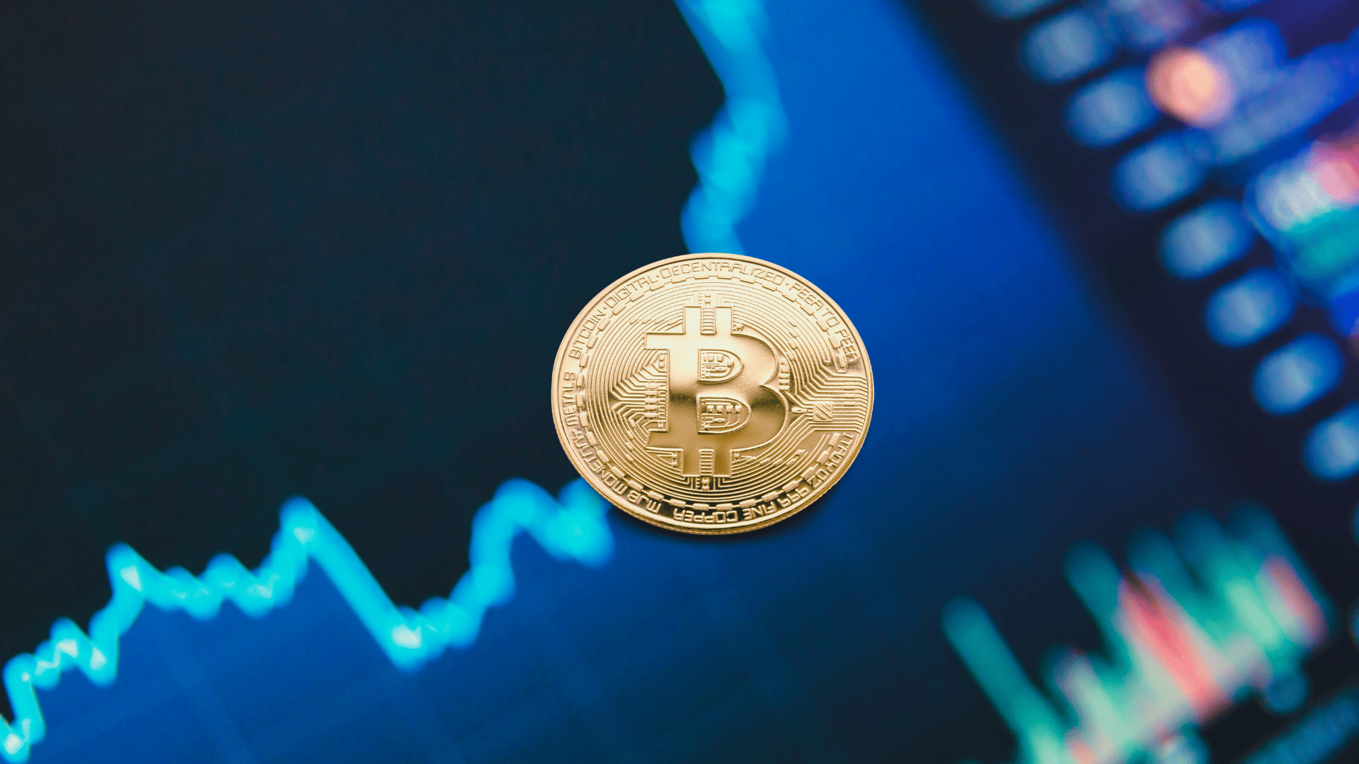 Copiano Michael Saylor e lo battono anche su Bitcoin: hanno i numeri per diventare i secondi entro fine 2026. Ecco come