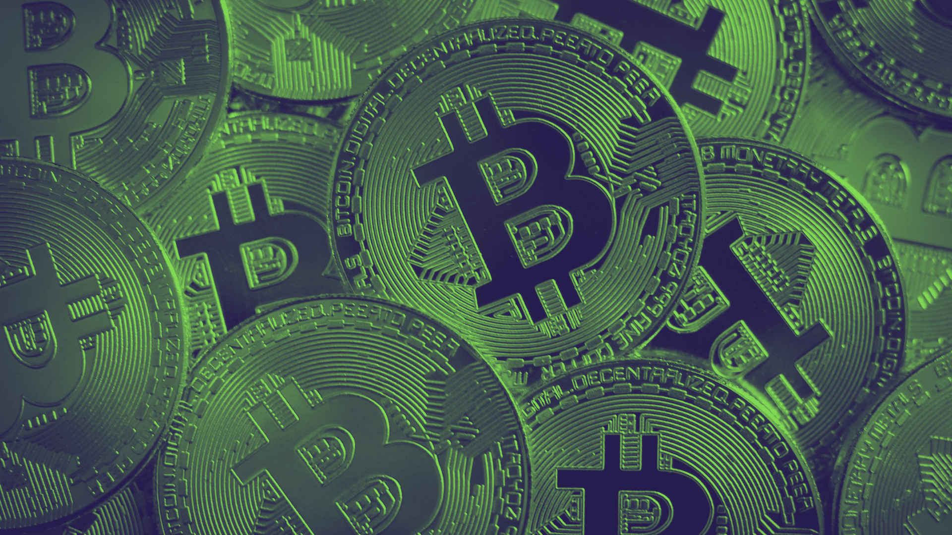 Parla ex di Credit Suisse: Bitcoin a 150.000$, ecco quando. E vede la ripartenza del ciclo (bottom in!)