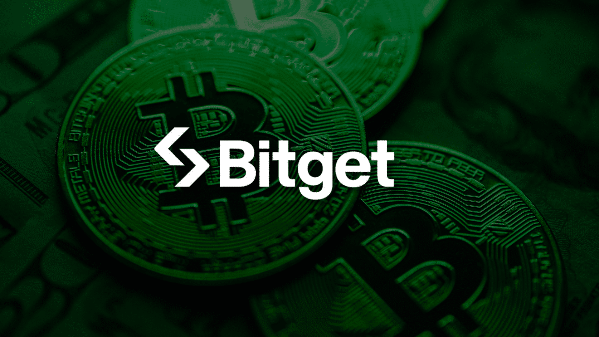 Bitget: riattivati i prelievi in Bitcoin. Arriva la conferma dell'exchange sulla tabella di marcia