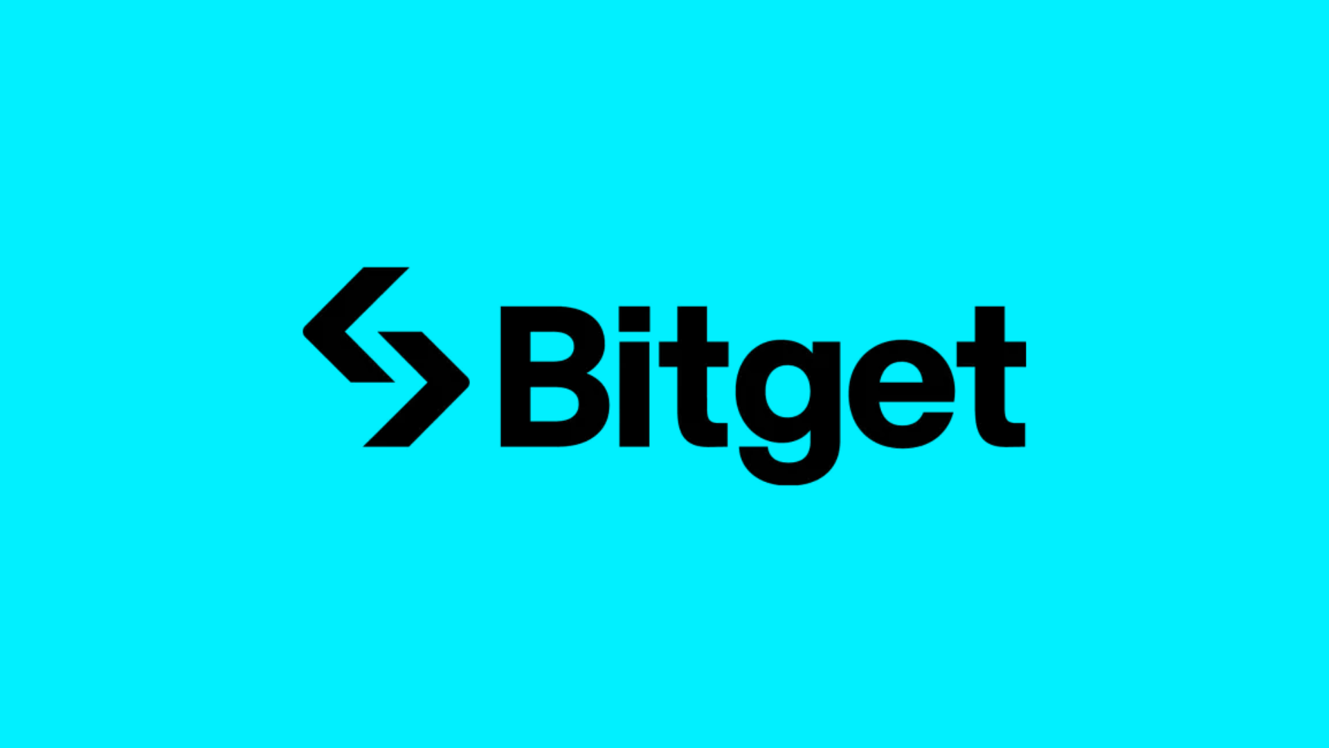 Bitget: le date per il ritorno dei prelievi. Piano in quattro fasi, parla Gracy Chen e spiega perché