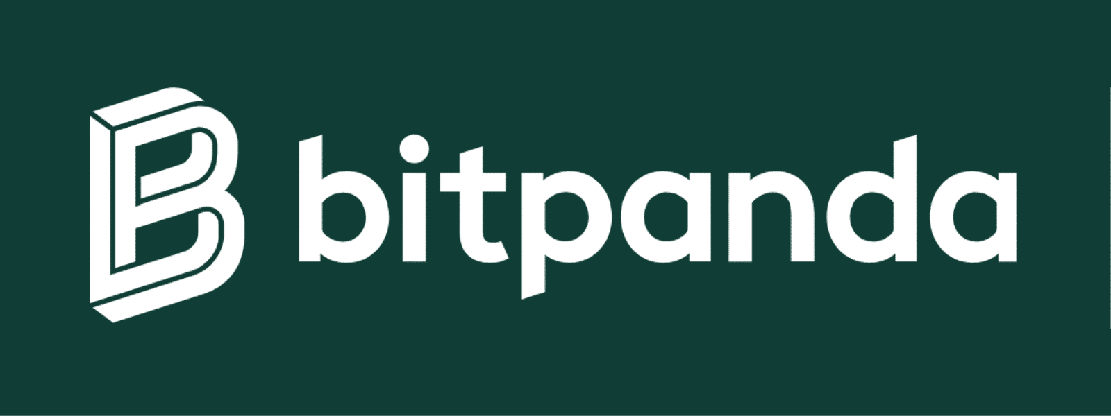 Bitpanda