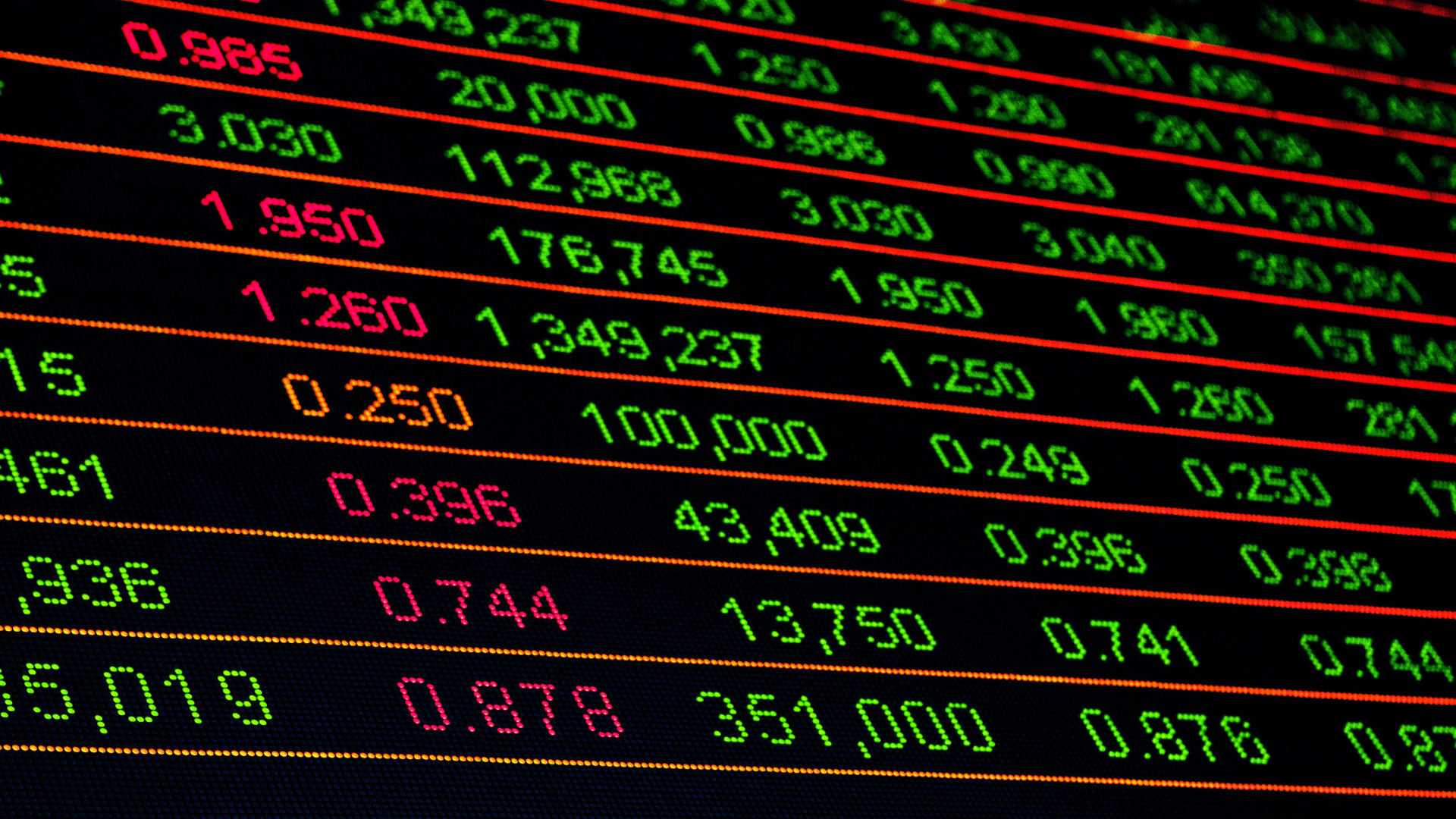 La grande borsa USA con S&P Dow Jones per la tokenizzazione delle opzioni. Il top di Wall Street diventa crypto?
