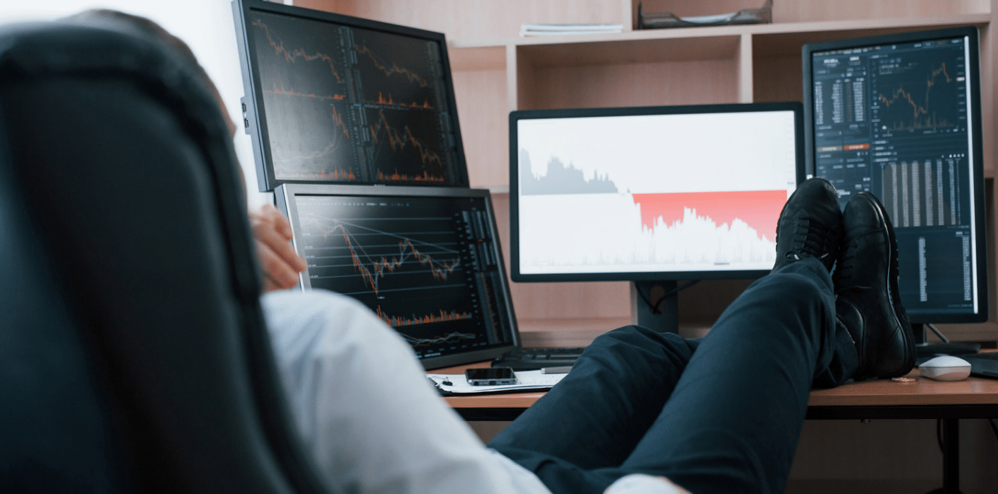 Broker ESMA - come funzionano