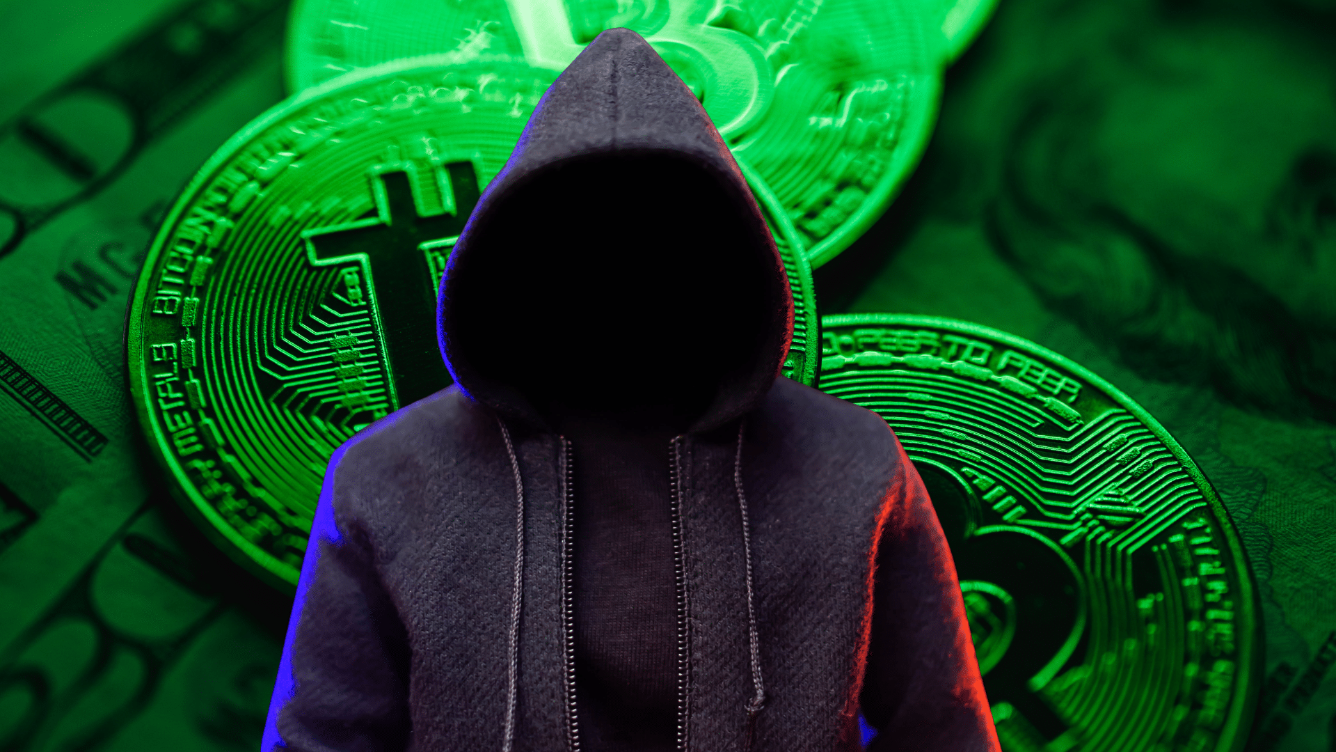 Bitcoin può salvarsi dagli hacker con l'AI: lo sviluppatore è scettico sul "nuovo modello di sicurezza"
